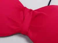 Купальник женский новый, фотография 6