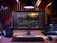 Услуги Монтажа Видео, фотография 3