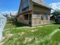 Продам дачу, 78, Садоводческое товарищество Дубрава, Сычковский сельсовета, район