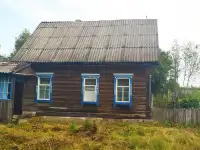 Срочно продаётся дом, Могилёвская область, Быховский район, дер. Новобоярщина, фотография 4