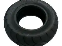 Шина 13x5.00-6 дорожная тип 2