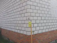 Дом в д.Ребуса, фотография 2