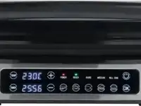 Электрогриль ragex r782-900