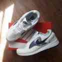 Nike skylon 2