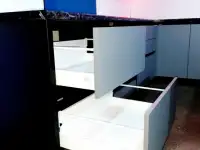 Набор мебели для кухни 