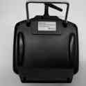 Мультипротокольная аппаратура jumper t8sg, фотография 4