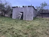 Дача, Д. Лежневичи, фотография 7
