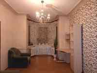 3-комнатная квартира, Красноармейская, 10/2, фотография 2