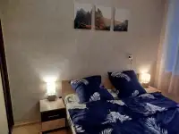 Квартира у м. Могилёвской, фотография 3