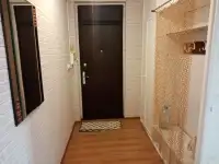Сдам 2 комнатную квартиру, Марьина  Горка .Новая Заря.,24, фотография 6
