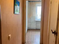 Предлагается к продаже 2-х комнатная квартира, советская 57, фотография 8