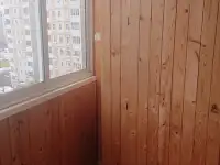 сдача жилья внаем, ул. Шугаева 3 корп 4, фотография 7