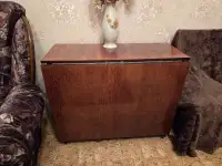 Мебель отдам бесплатно, фотография 4