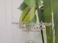Ламинат, фотография 3