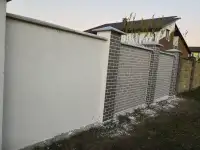 Утепление и отделка фасадов Сайдинг Мокрый фасад Термопанели, фотография 7