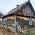 Дом, Доброволя. Свислочский район, Гродненская область., фотография 10