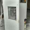 Пресс для брикета COMAFER Dinamic 250N, фотография 4
