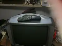 телевизор Витязь, фотография 3