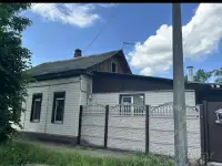 Продается дом срочно, Ул Бочкина, фотография 6