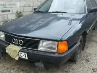 авто