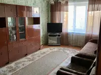 Продается квартира, Микрорайон комсомольский 3