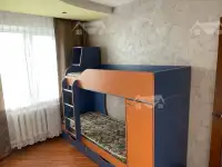 2-комн. квартира б-р Юности д.23 г.Мозырь, фотография 3