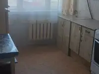 Продаётся 1-комнатная квартира, фотография 6
