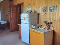 сдам усадьбу, баню у озера Свирь со всеми удобствами, фотография 12