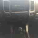 Продажа Toyota Land Cruiser Prado, фотография 8