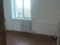 Трёхкомнатная квартира ул.Н.Сорокина, 8 г.Барань, фотография 3