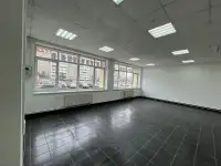 Торговое помещение в аренду, фотография 5