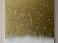 Картина интерьерная