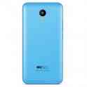 Продам MEIZU M2 Note 16GB Blue, фотография 3