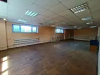 Здание для производства или склада., фотография 7