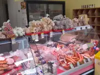 Готовый бизнес, фотография 2