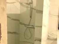 Выполняю укладку плитки любой сложности, фотография 2