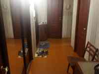 Продам квартиру, Набережная 25, фотография 11