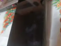 Blackberry Leap STR 100-1 2/16 Gb 2800 mAh 5, фотография 2