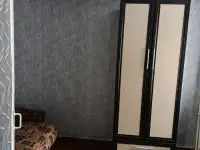 Квартира на сутки, п.Новоколосово,ул.Школьная, фотография 4