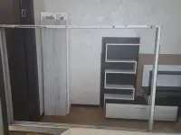 строительство и ремонт, фотография 2