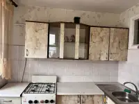Предлагается к продаже 2-х комнатная квартира, советская 57, фотография 6