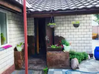 Уютный просторный дом 94 кв.м. на участке 5, фотография 2