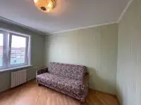 Квартира на сутки в Солигорске идеально подходит для комфортного отдыха, фотография 8