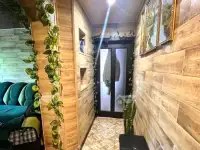 2-комнатную квартира, г. Светлогорск, Октябрьский м-н, 28, фотография 9