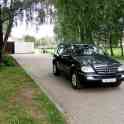 прокат VIP авто с водителем, фотография 5