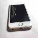 Айфон 5s gold 32 гб, фотография 3