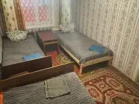 Сдается уютная 2-комнатная квартира на сутки в Любани, фотография 2