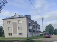 Продажа квартиры, Чашники
