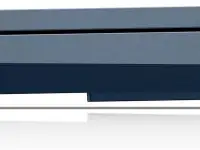 Топовый ноутбук HP Victus в состоянии нового, фотография 3