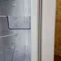 Холодильник с морозильником Beko RDSK240M20W, фотография 5